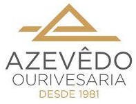Ourivesaria Azevêdo
